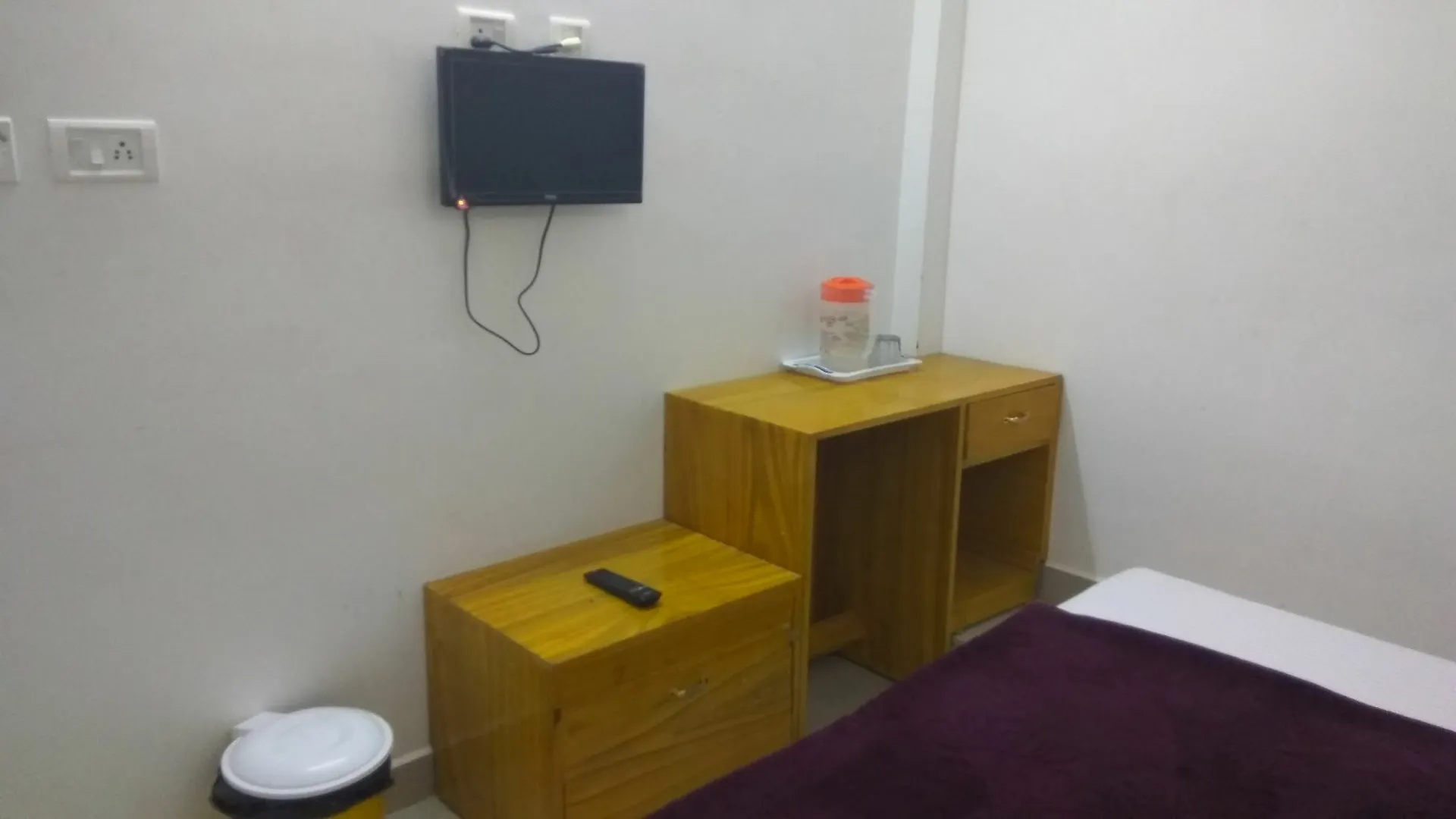 3R Cottage Munnar India