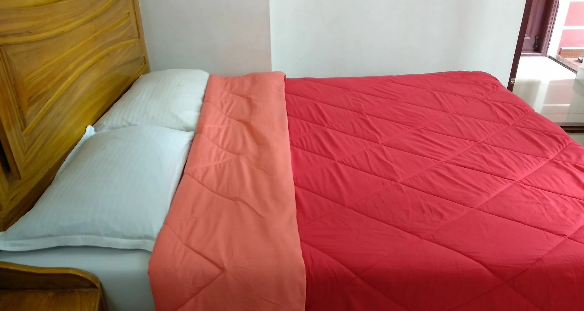 3R Cottage Munnar