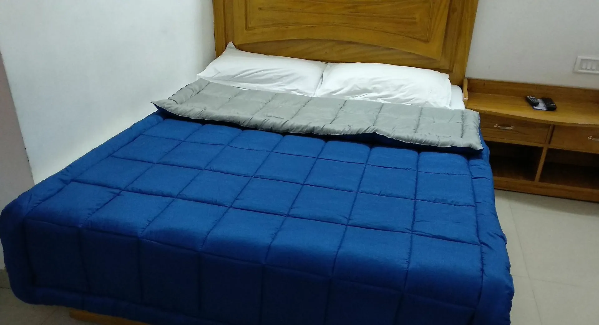 3R Cottage Munnar Lodge