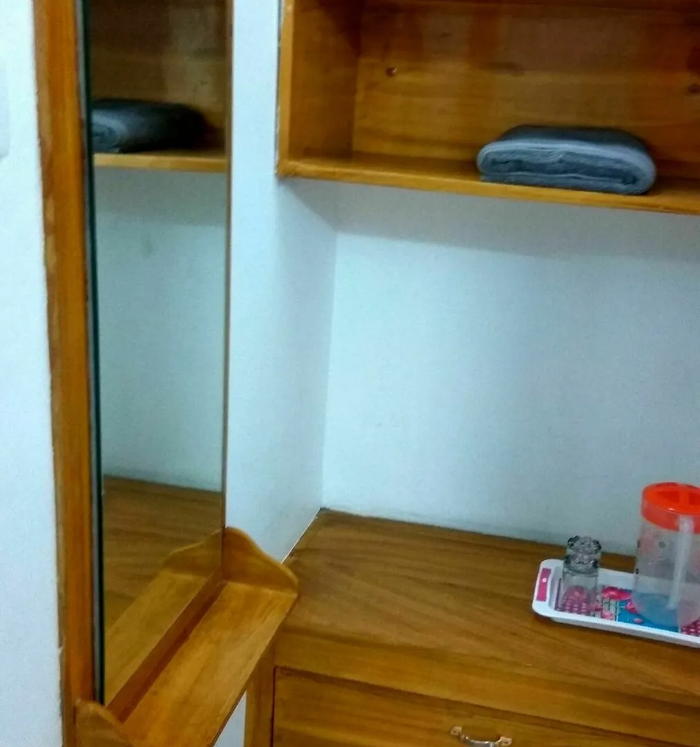 3R Cottage Munnar