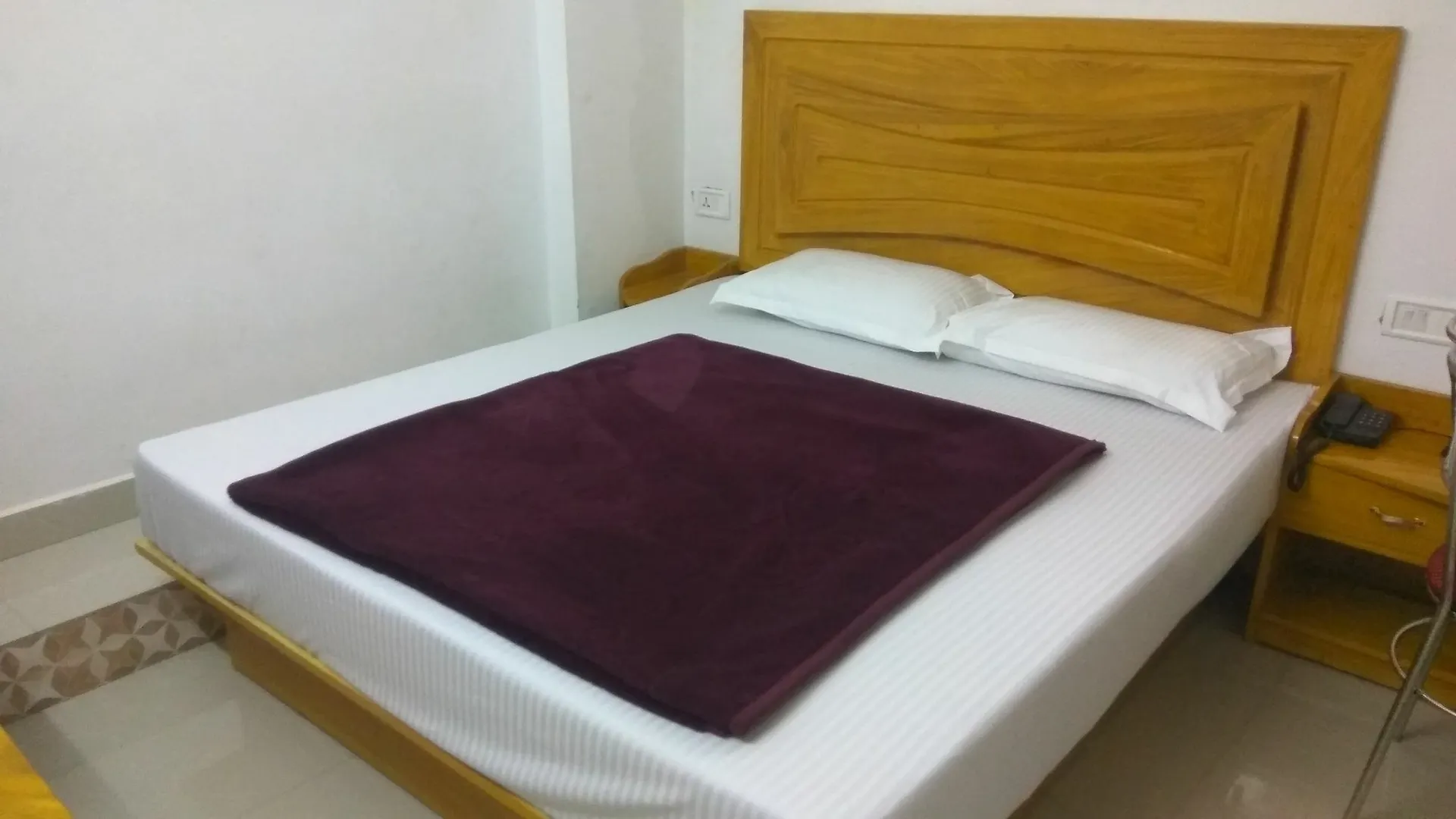 3R Cottage Munnar 0*,  India