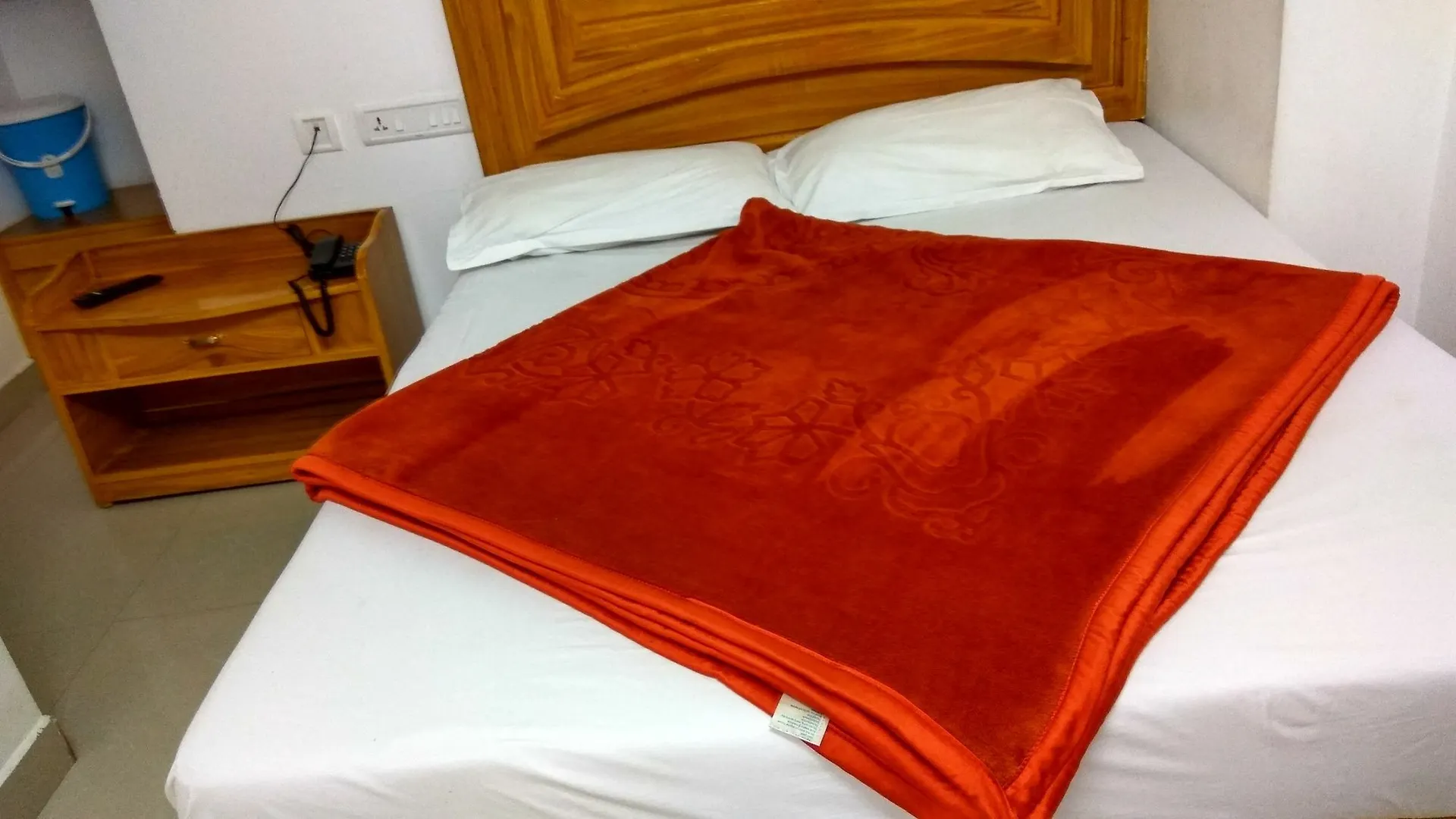 3R Cottage Munnar